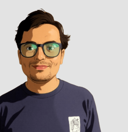 Nishid-AI-Engineer-Aigentora