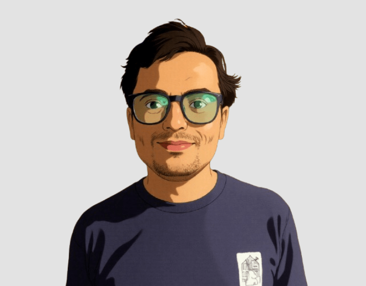 Nishid-AI-Engineer-Aigentora
