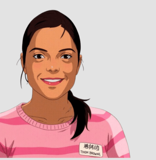Reena-HR-Aigentora