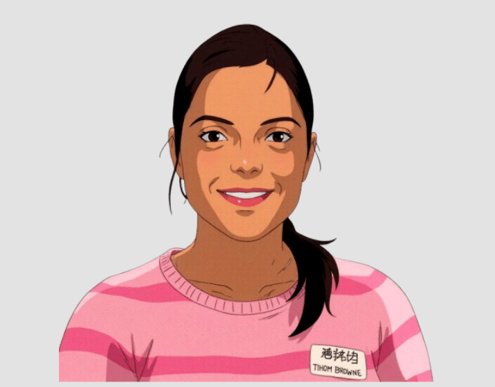 Reena-HR-Aigentora