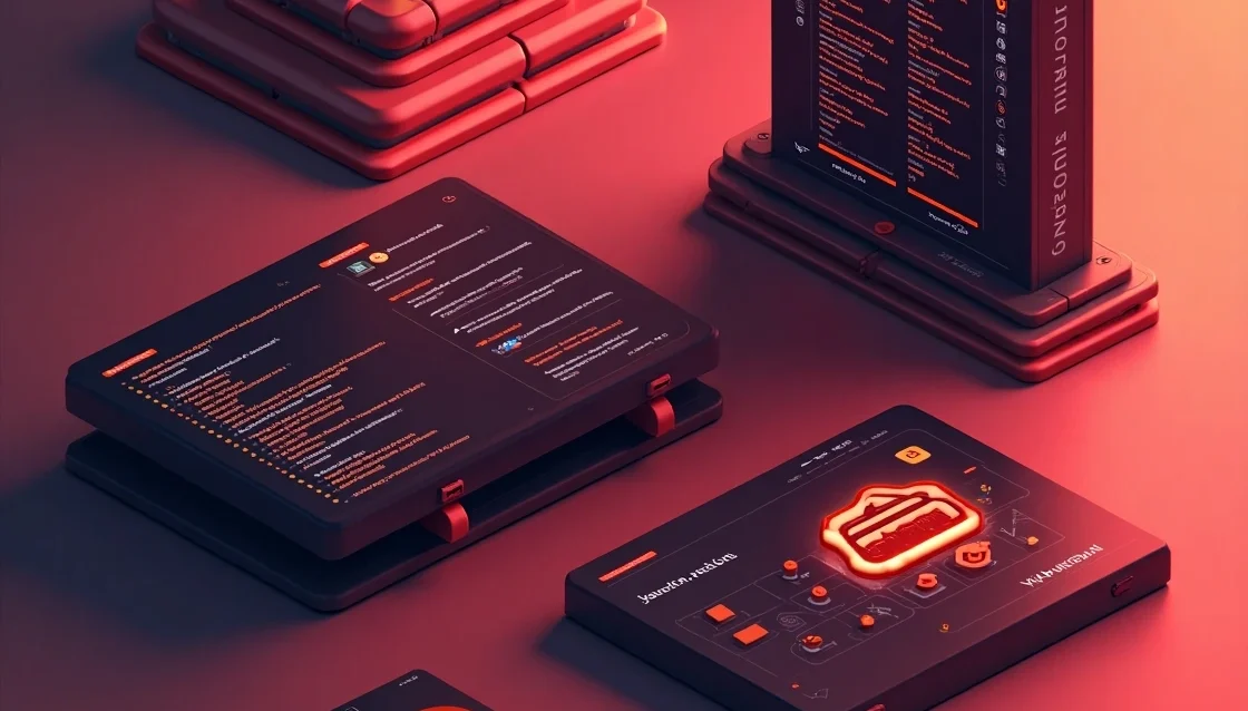 Custom LLM-Based Applications Services