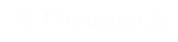 clipgenie-case-study-white