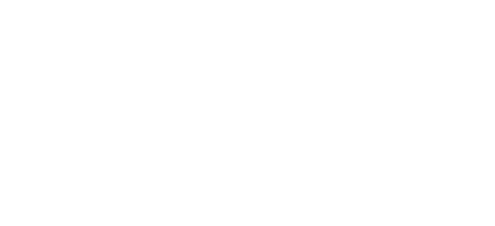 elai-io-white-new