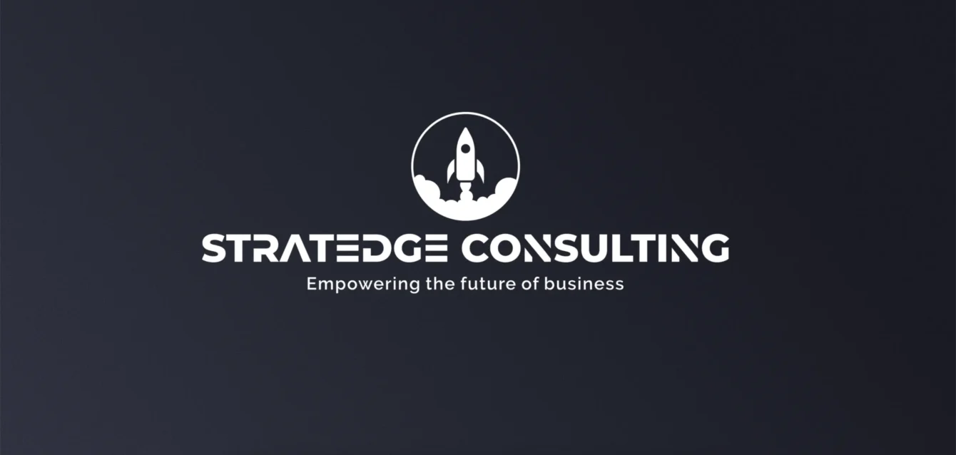 stratedge consulting