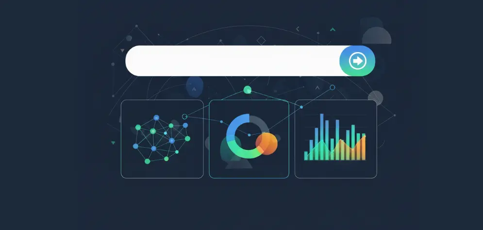 AI Agent LLM for Business Automation StratEdge Consulting