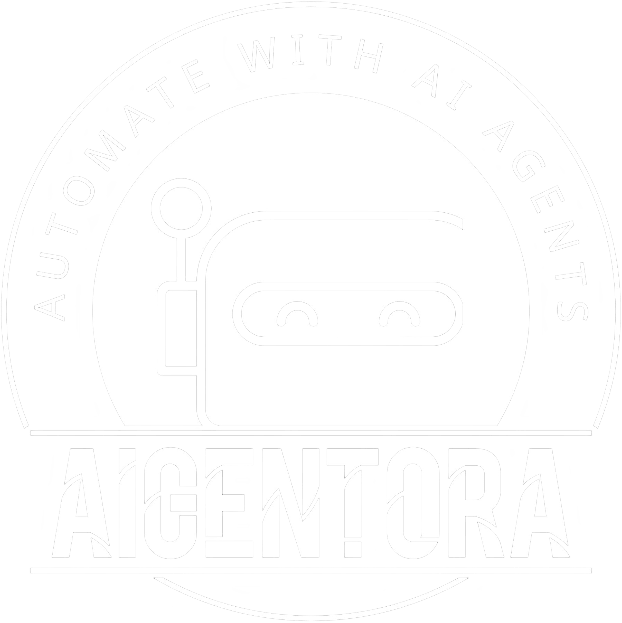 Aigentora