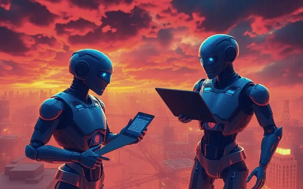 automate-with-ai-banner