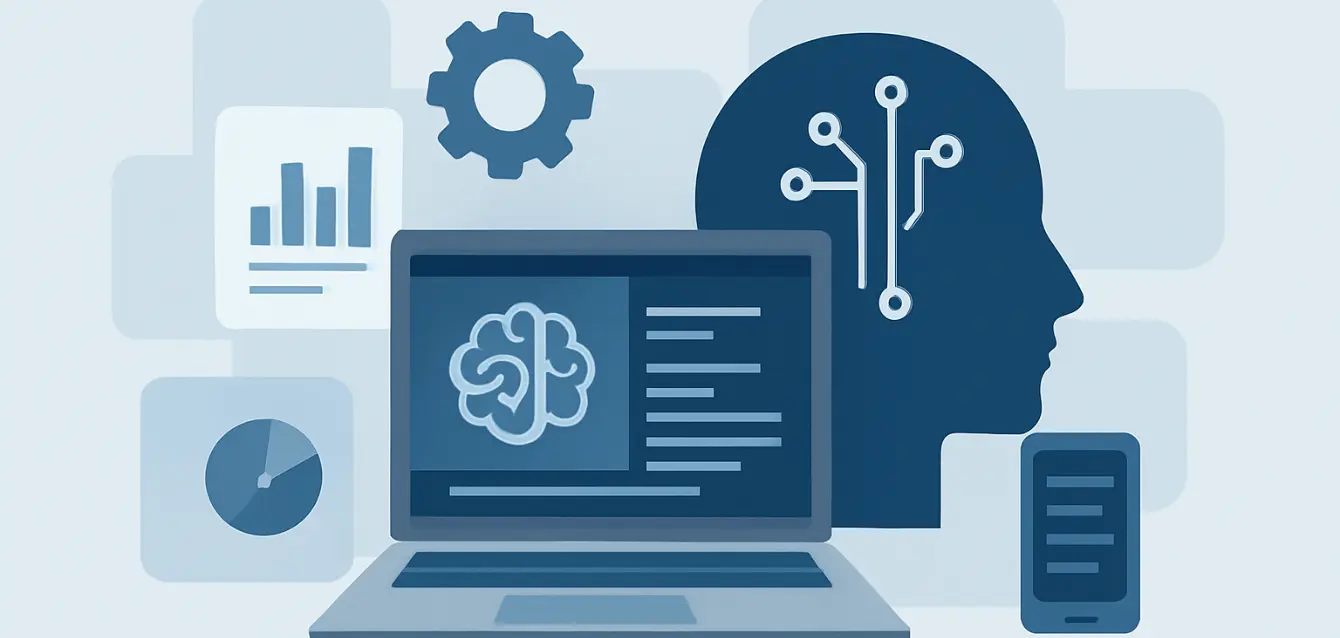 Custom LLM Application Development Services - Aigentora