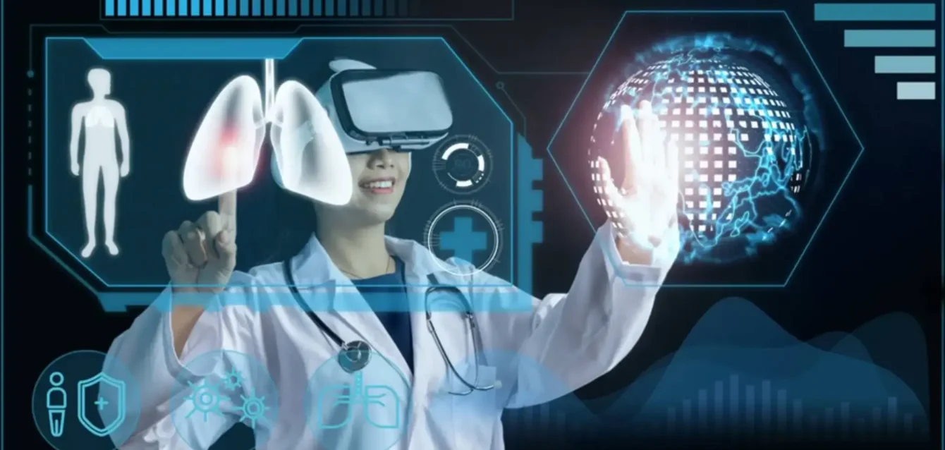ai-solutions-for-healthcare-automation-streamline-care-with-intelligent-agents