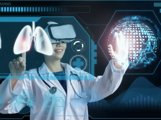 ai-solutions-for-healthcare-automation-streamline-care-with-intelligent-agents