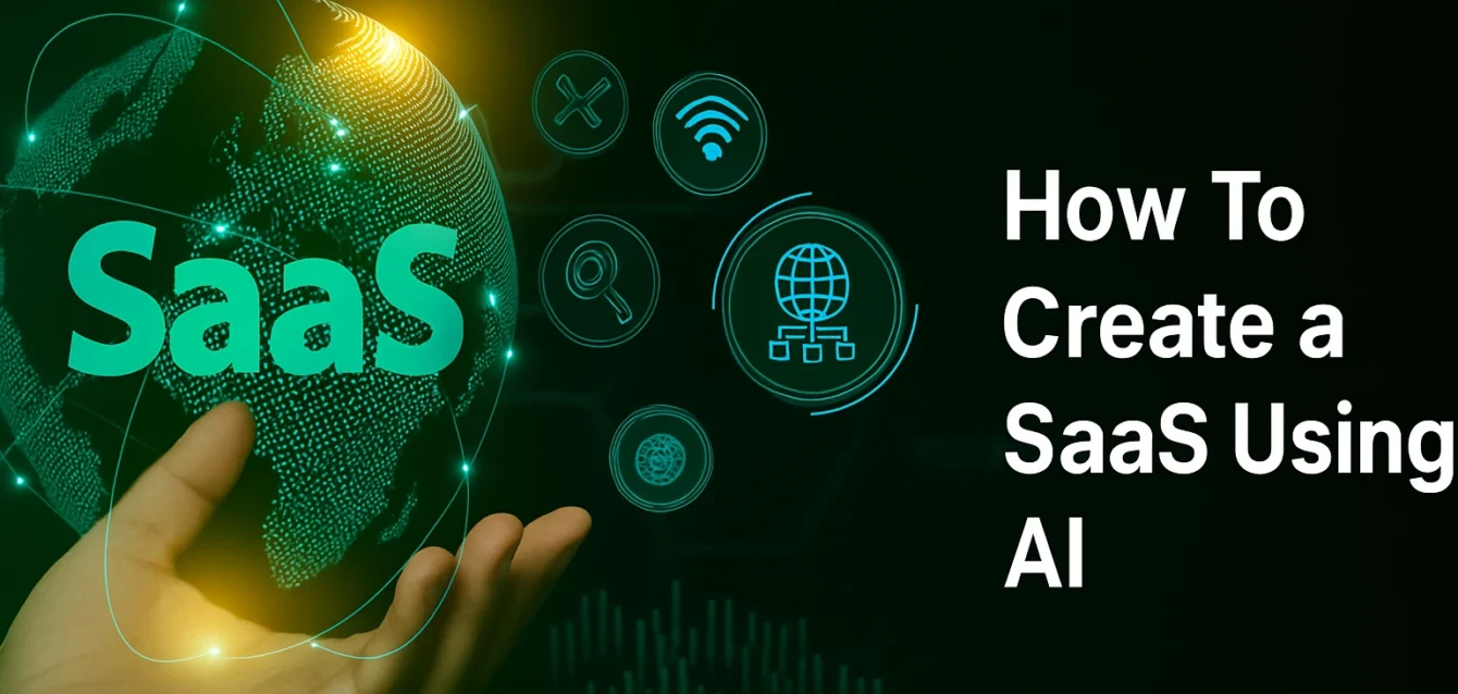 SaaS-banner-image