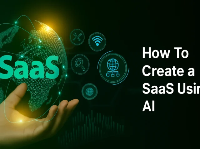 SaaS-banner-image