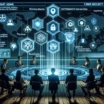 The Role of AI in Cybersecurity: Smarter Threat Detection
