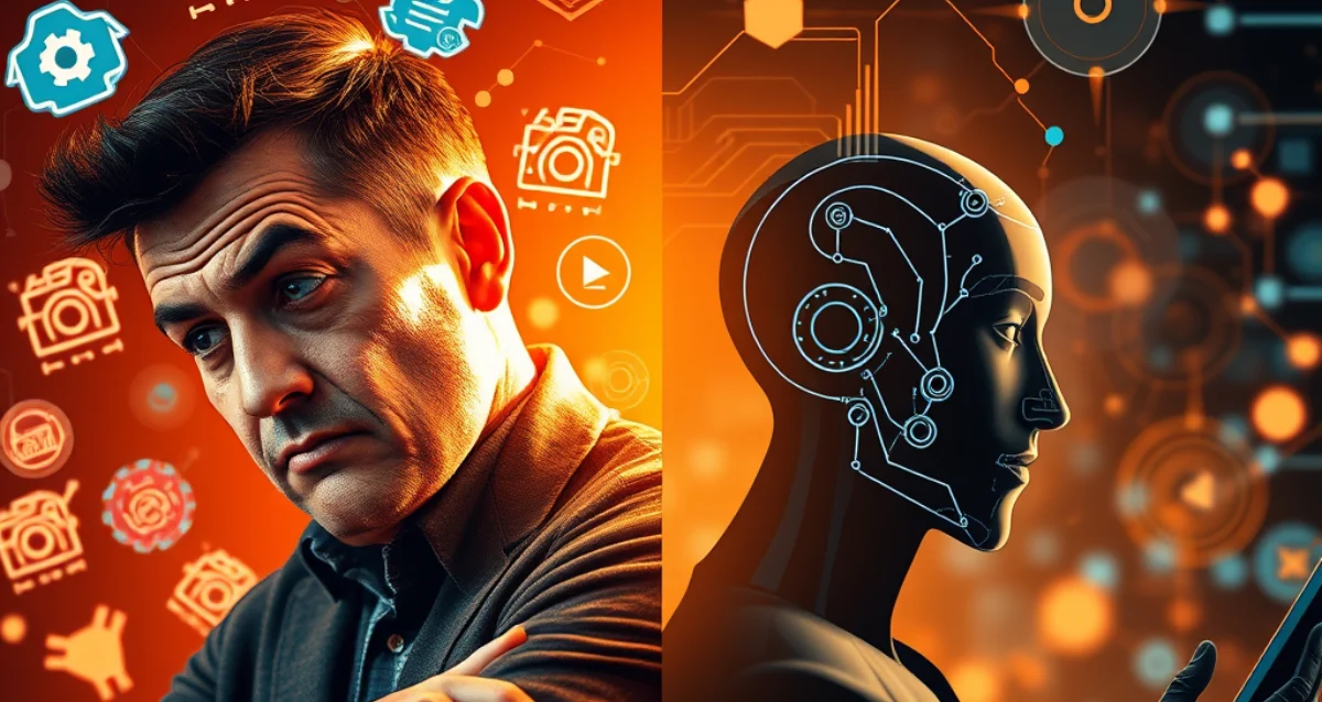 Top Challenges Businesses Face When Adopting AI (and How to Overcome Them)