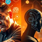 Top Challenges Businesses Face When Adopting AI (and How to Overcome Them)