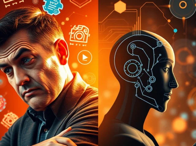 Top Challenges Businesses Face When Adopting AI (and How to Overcome Them)
