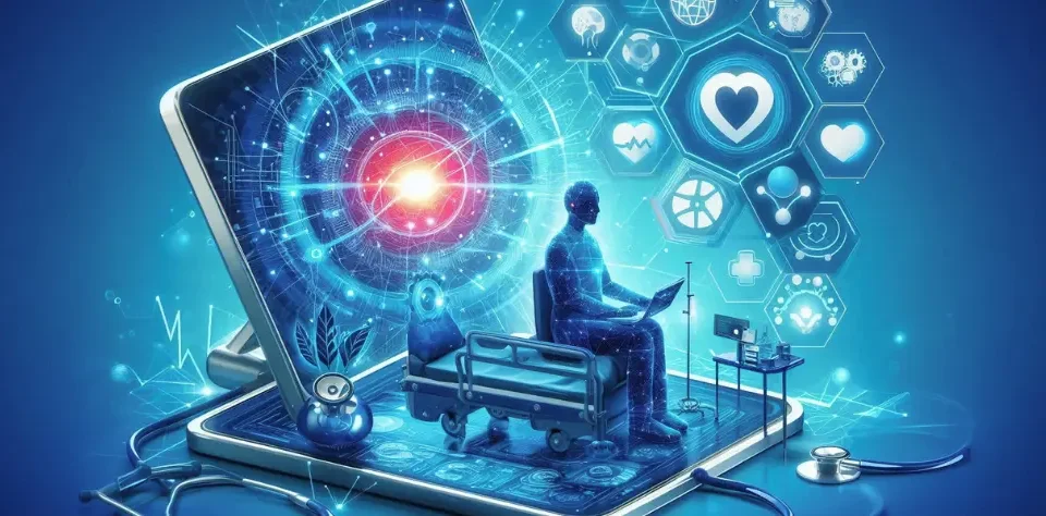Transforming Remote Patient Monitoring through AI Automation
