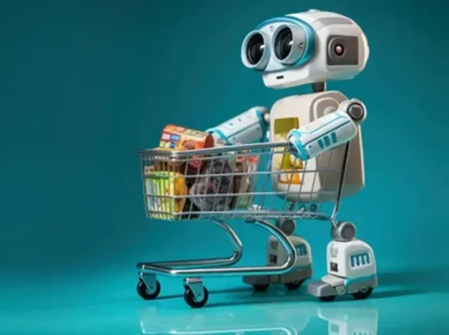 banner-of-AI-in-eCommerce-jpg (1)