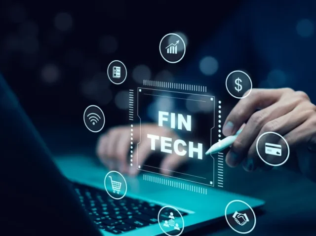 how-ai-is-powering-nextgen-customer-care-in-financial-services-banner