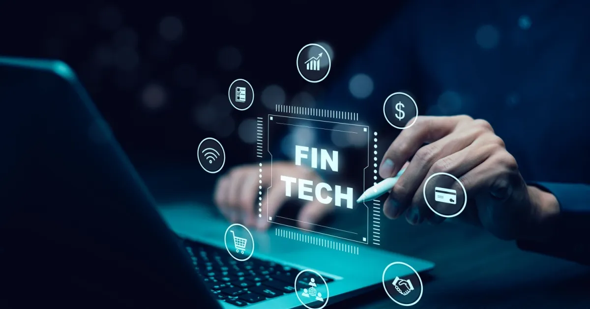 how-ai-is-powering-nextgen-customer-care-in-financial-services-banner