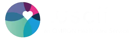 luscii-logo-tr