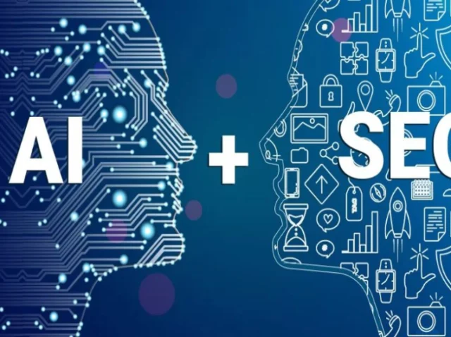 AI-Powered SEO_ Optimizing Content for Search in 2025