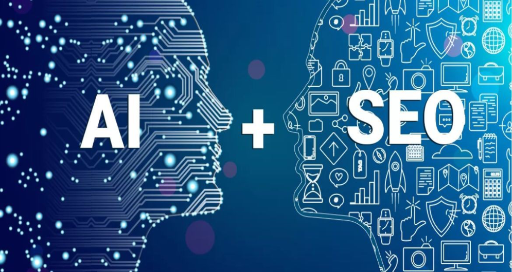AI-Powered SEO_ Optimizing Content for Search in 2025