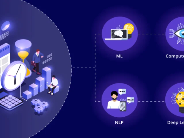 How AI Agents Eliminate Repetitive Tasks_ Boosting Efficiency in Business