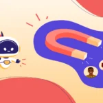 How AI Improves Customer Retention_ Data-Driven Strategies That Work