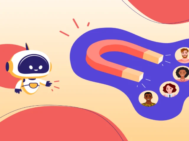 How AI Improves Customer Retention_ Data-Driven Strategies That Work