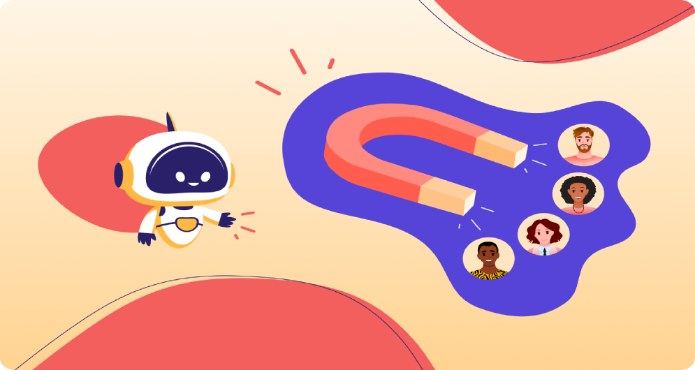 How AI Improves Customer Retention_ Data-Driven Strategies That Work