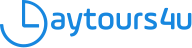 daytours-logo