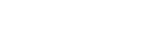 st-logo