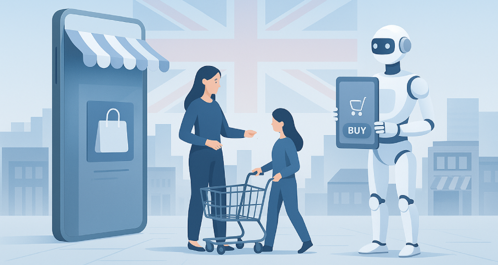 AI-agent-development-banner AI-agent-development-banner