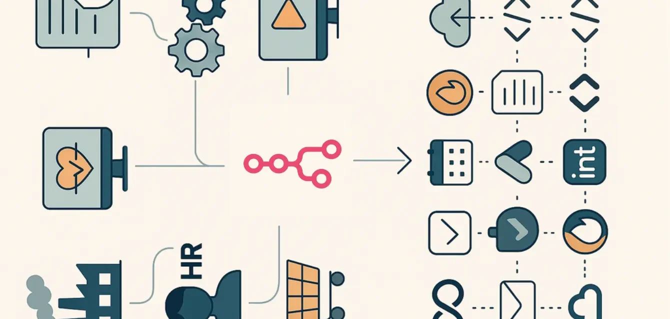 N8N Workflow Automation