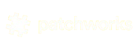 patchworks-tsp-logo
