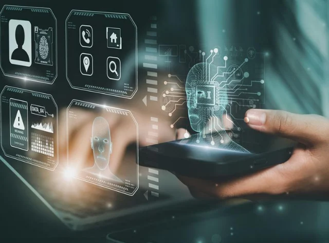 What Happens When AI Video Platforms Scale Without Guardrails