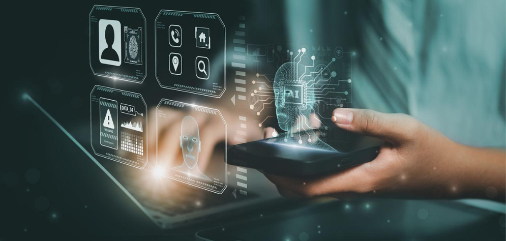 What Happens When AI Video Platforms Scale Without Guardrails