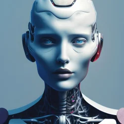 AI Development Agency - Aigenora.ai