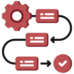 Automate-Workflow-WithAi-Agents Automate-Workflow-WithAi-Agents
