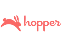 Hopper_logo