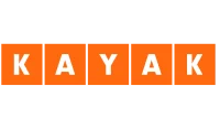 Kayak.com-Logo.wine