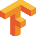 Tensorflow_logo.svg Tensorflow_logo.svg