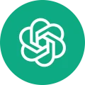 openai-chatgpt-logo-icon-free-png openai-chatgpt-logo-icon-free-png