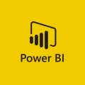 power-bi-logo power-bi-logo