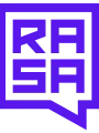 rasa_enterprise-conversational-ai-platforms rasa_enterprise-conversational-ai-platforms